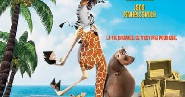 Мелман Глория Алекс