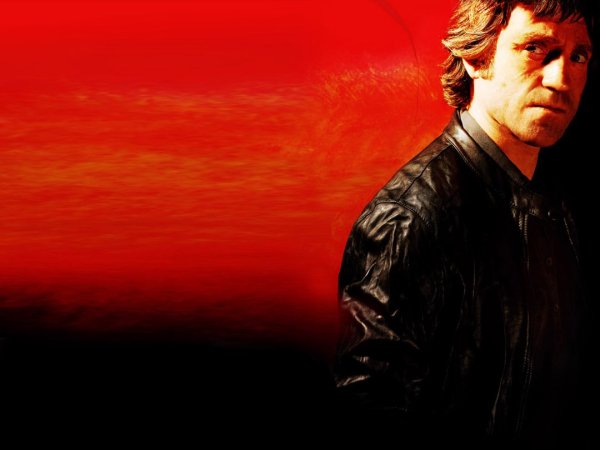 Владимир Высоцкий Райские яблоки