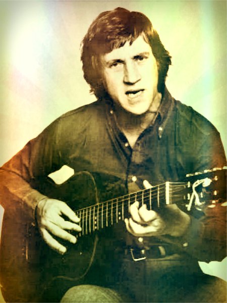 Высоцкий фильм 2011