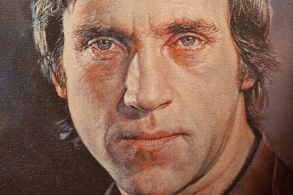 Короткие встречи фильм Кира Муратова