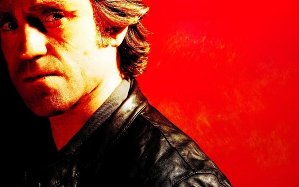 Высоцкий плакат