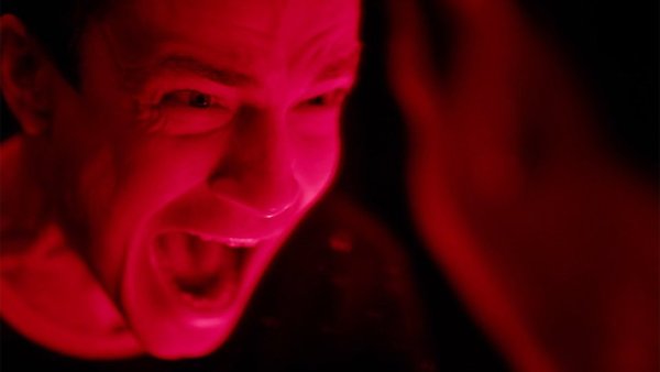 Триггер Лера