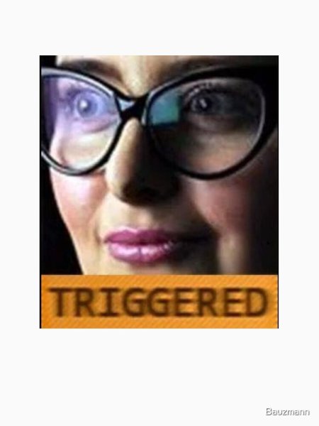 Триггер Артем