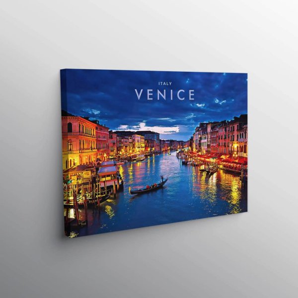 Cinque Terre Travel poster