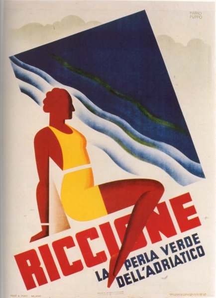 Постеры путешествия города