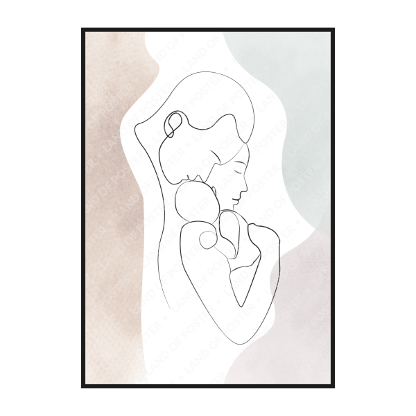 Джеймс Бонд картина на стену