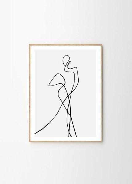 Супергерои силуэт