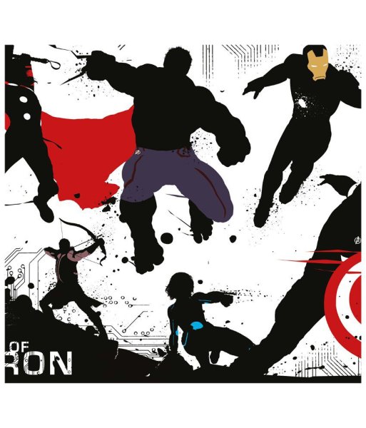 Любовь одной линией