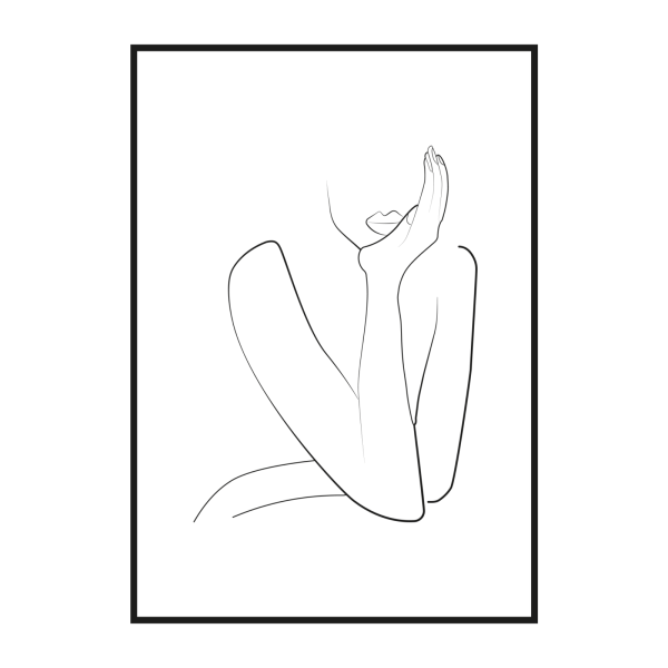 Хип хоп картинки для презентации