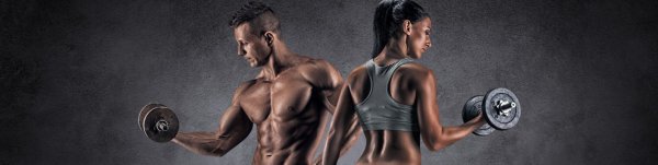 Функциональная тренировка