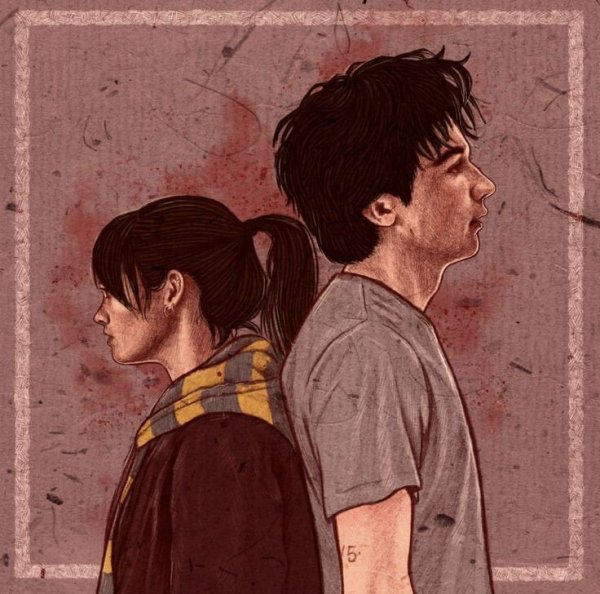 Уэйн сериал 2019 Дэл