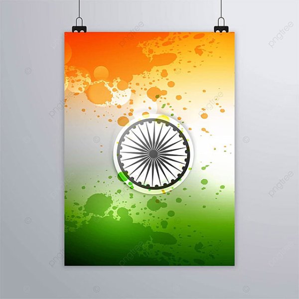 Плакаты испанской Республики