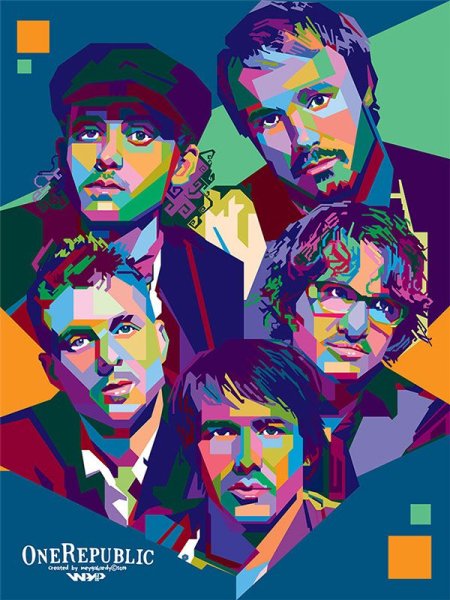 Гражданская война в Испании плакаты республиканцев