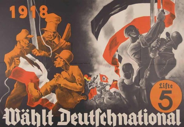 ONEREPUBLIC обложка