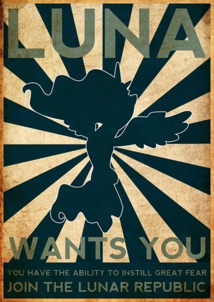 Флаг Чечни 1993