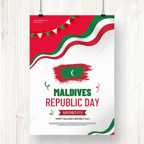 Гражданская война в Испании плакаты