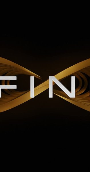 Infinite фильм 2021