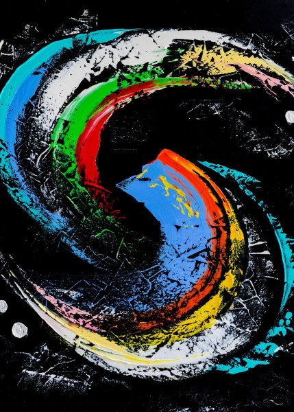 Star Trek Beyond 2016