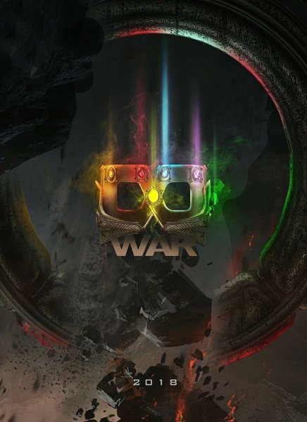 Star Trek Beyond 2016