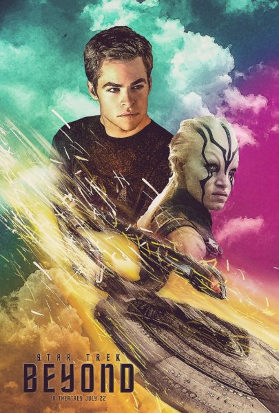 Мстители война бесконечности