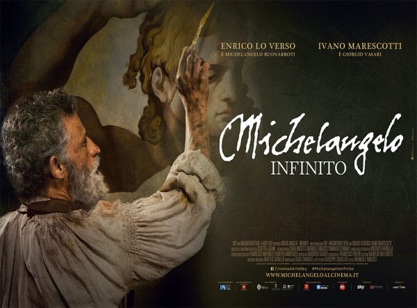 Мстители война бесконечности Постер