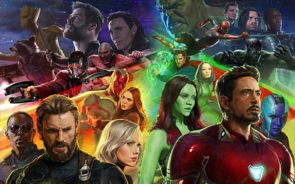 Человек, который познал бесконечность 2015 Постер