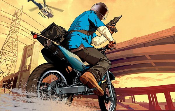 Тоня Виггинс