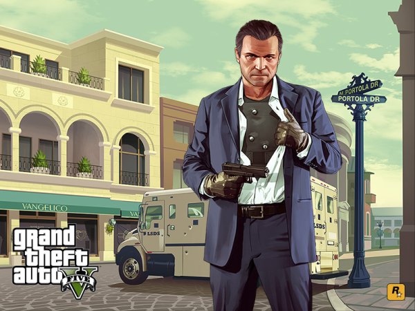 Машина Нико БЕЛЛИКА