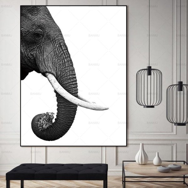 Интерьерная живопись для детской