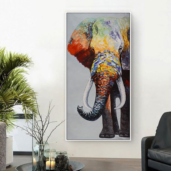 Красивые рисунки акварелью