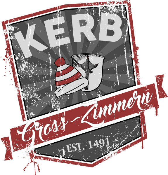 Плакаты в стиле гранж