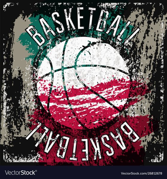 Гранж графический дизайн