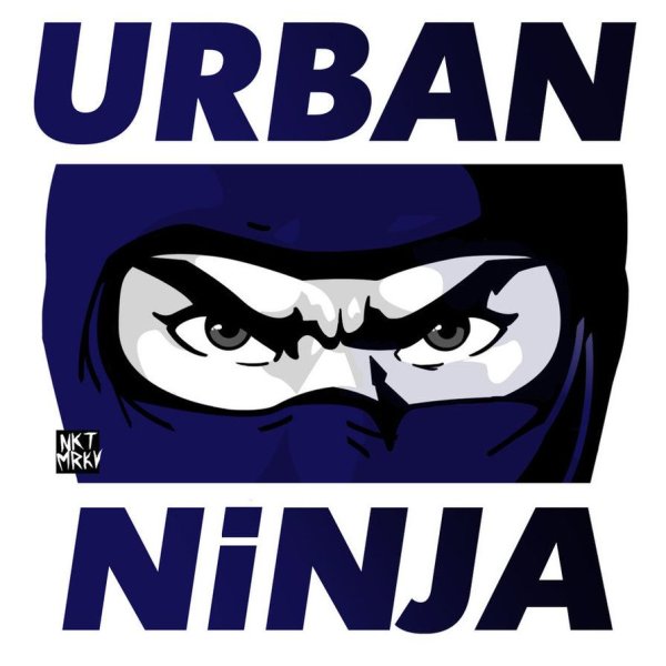 Плакаты 90-х годов ниндзя