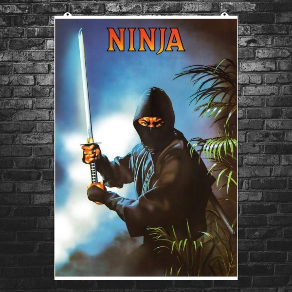 Черепашки ниндзя 1993