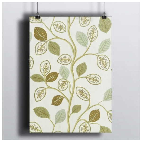 Значок летнее настроение