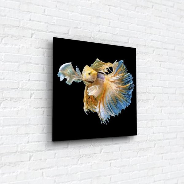 Модульные картины абстракция для интерьера