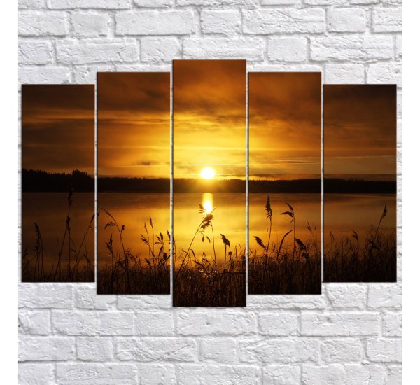 Изготовление постеров