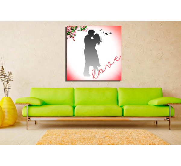 Картины для интерьера