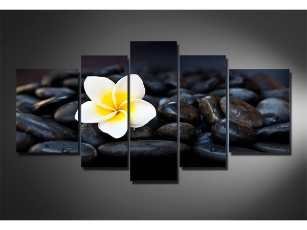 Картины на стекле