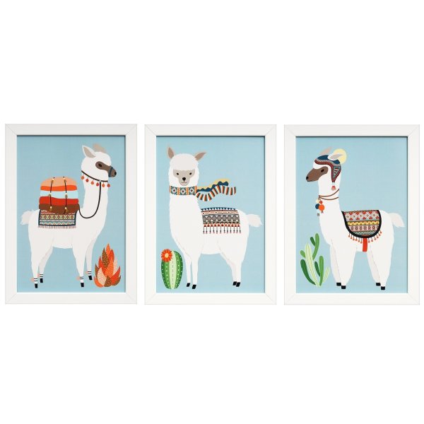 Постеры на стекле для интерьера