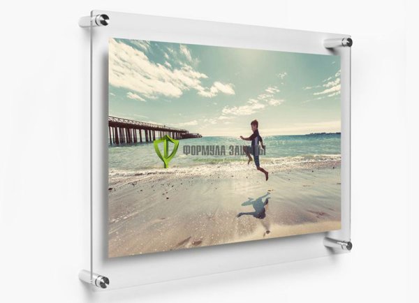 Постеры на стену