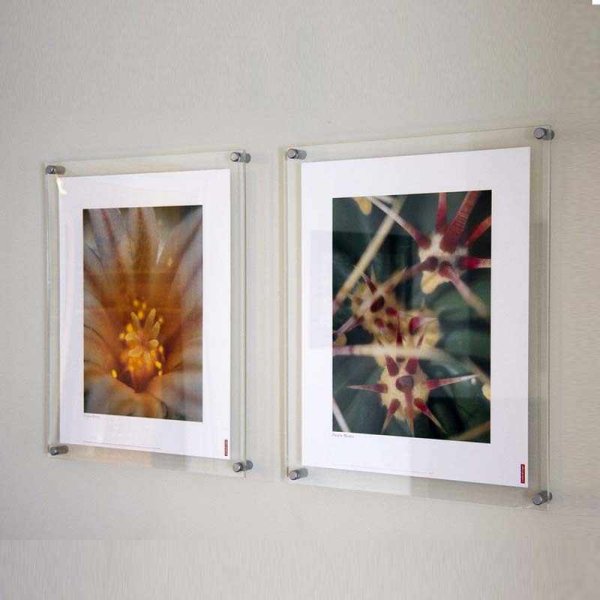 Постеры 40 40