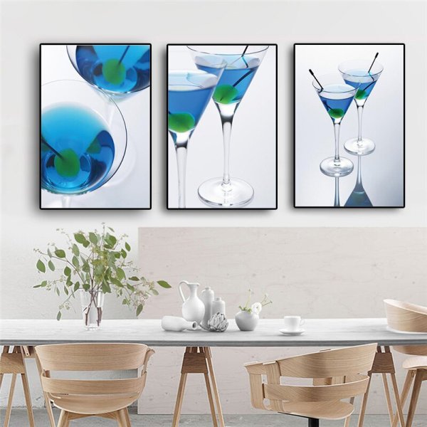 Световое панно со светодиодной подсветкой