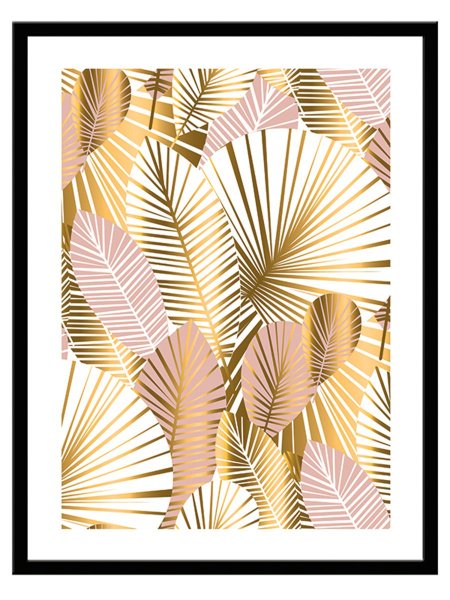 Постеры для офиса на стену