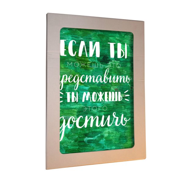 Текстурные картины для интерьера