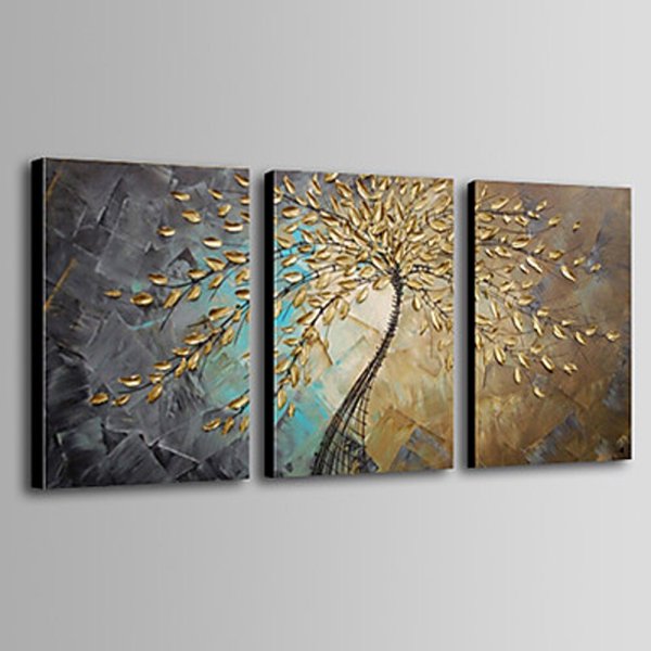 Ткань под стеклом в интерьере