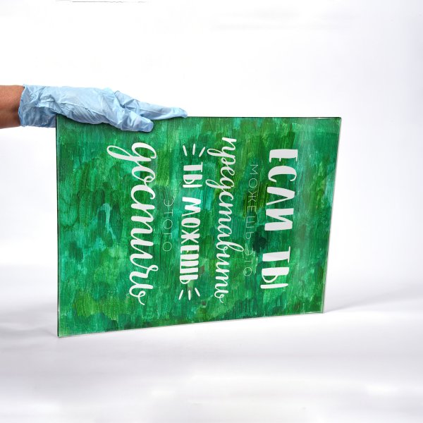 Фотокартины для кухни