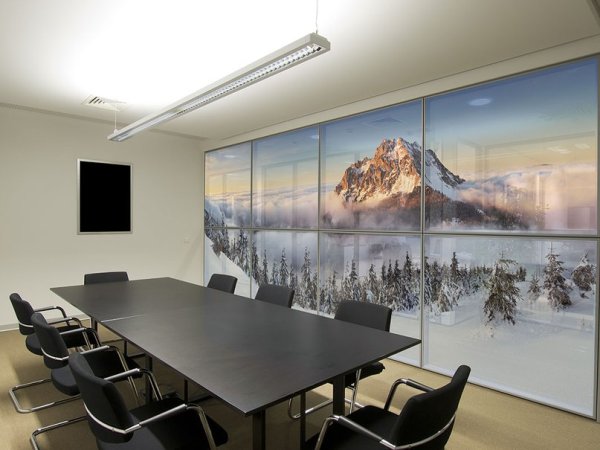 Интерьерные картины для кухни