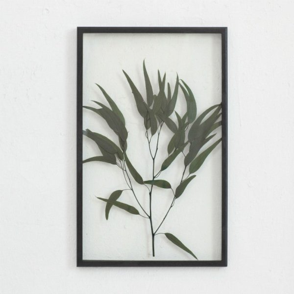 Картины и постеры в хофф