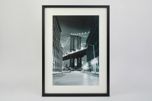 Фотокартины для кухни